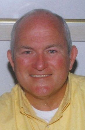 Nickles, Frederick